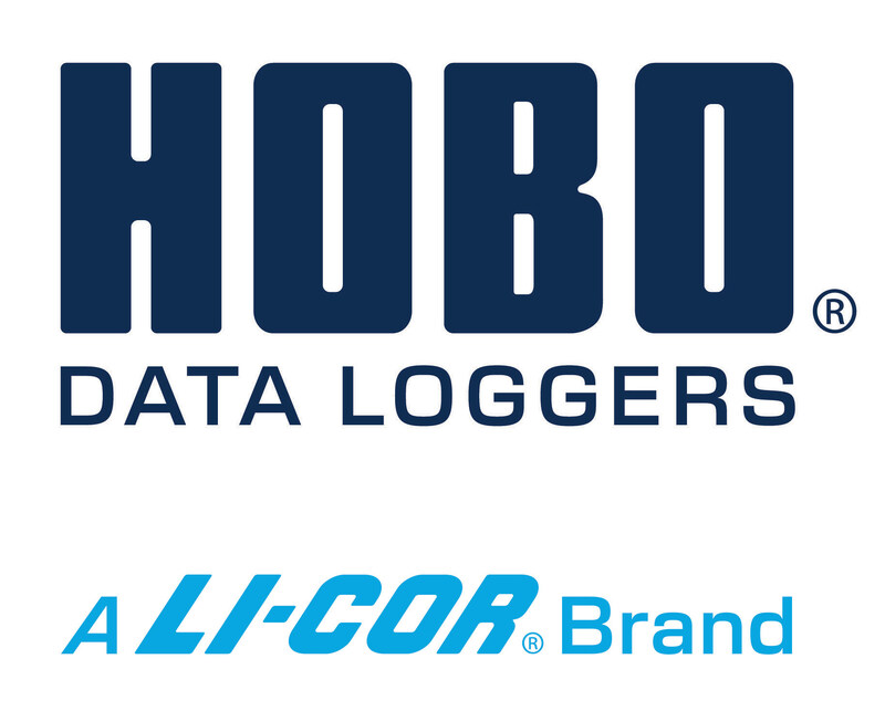 Hobo