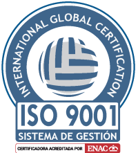 ISO_9001_IGC