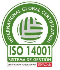 Logo_ISO_14001_IGC (1)