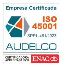 Logo_ISO_45001_AUDELCO (1)