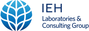 cropped-IEH_Logo_Combo_gradient_rgb-3